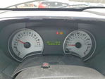 Ford Explorer 2008