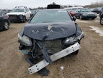 Honda Civic 2013