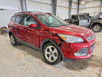 Ford Escape 2013