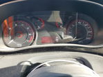 Dodge Dart 2013