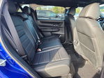Honda CR-V 2025