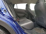 Subaru XV 2025
