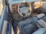 Dodge Dakota 1993