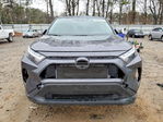 Toyota RAV 4 2025