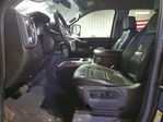 GMC Sierra 2021