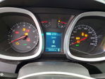 Chevrolet Equinox 2015