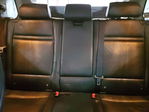 BMW X5 2011
