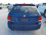 Volkswagen Jetta 2013