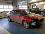 Chrysler 200 2011