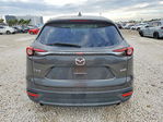Mazda CX-9 2019