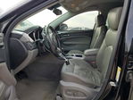 Cadillac SRX 2011