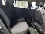 GMC Terrain 2017