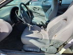 Ford Probe 1995