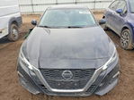 Altima 2021