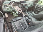 BMW Series 4 2014