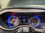 Chrysler Pacifica 2022