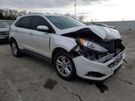 Ford Edge 2019