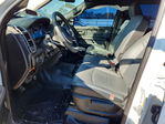 RAM 2500 2026