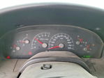 Ford Expedition 2003
