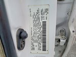 Toyota Highlander 2001