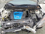 Mazda 3 2013