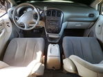 Dodge Caravan 2005
