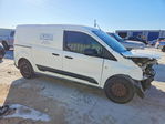 Ford Transit 2016