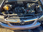 Mazda Tribute 2008