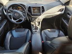 Jeep Cherokee 2015