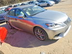 Lexus IS 2016