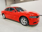Dodge Charger 2022