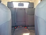 Toyota RAV 4 2020