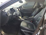 Mazda 3 2014