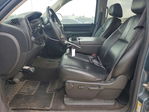 Chevrolet Silverado 2011