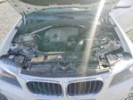 BMW X3 2013