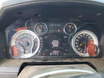 RAM 2500 2016