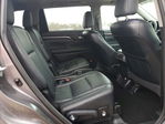 Toyota Highlander 2015