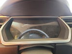 Tesla Model S 2013