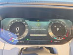Land Rover Range Rover 2024