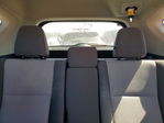 Toyota RAV 4 2014