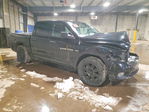 Dodge RAM 2012