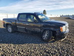 GMC Sierra 2008