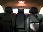 Ford Edge 2013