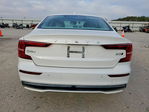 Volvo S60 2025