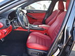 Lexus IS 2024