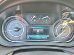 Buick Regal 2015