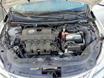 Nissan Sentra 2014