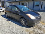 Toyota Prius 2007