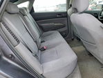 Toyota Prius 2007