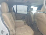 Nissan Armada 2015